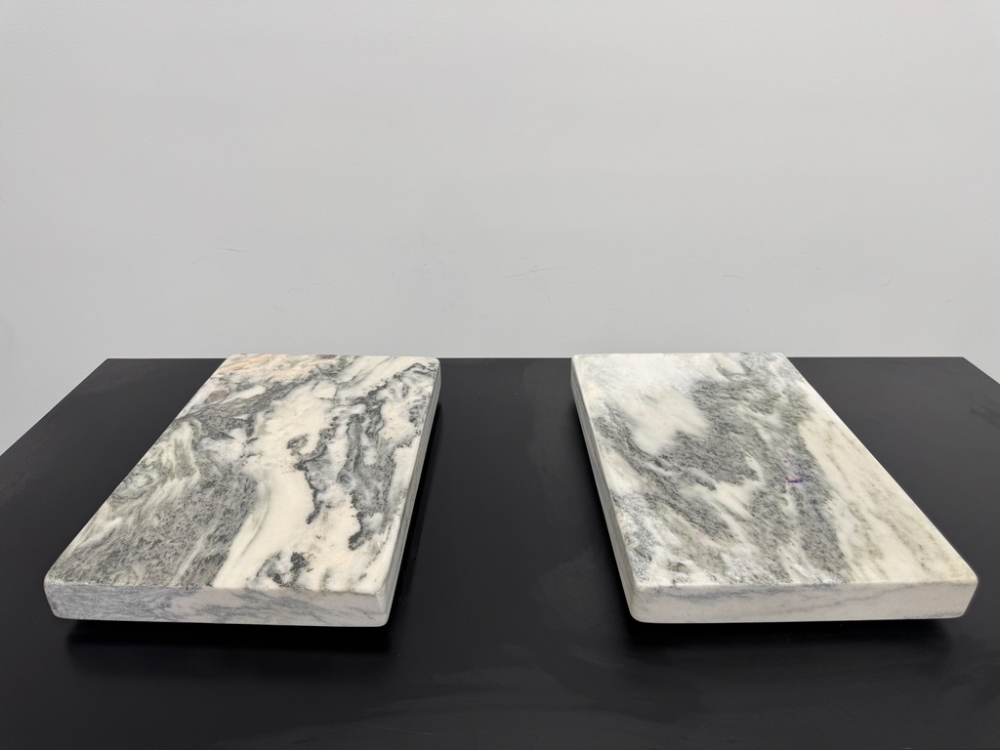 Image of Granite Slabs - Quantity 2